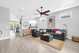 220 Pines Street - Photo 12