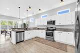 220 Pines Street - Photo 13