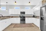 220 Pines Street - Photo 14