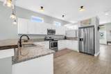 220 Pines Street - Photo 15