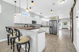 220 Pines Street - Photo 16