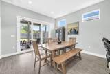 220 Pines Street - Photo 17
