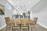 220 Pines Street - Photo 18