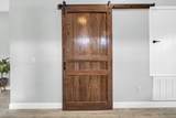 220 Pines Street - Photo 19