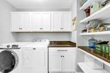 220 Pines Street - Photo 20