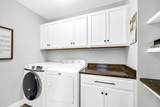 220 Pines Street - Photo 21