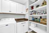 220 Pines Street - Photo 22