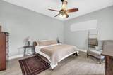 220 Pines Street - Photo 23