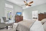 220 Pines Street - Photo 24