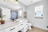 220 Pines Street - Photo 25