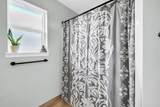 220 Pines Street - Photo 26