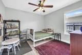 220 Pines Street - Photo 27