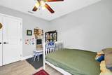 220 Pines Street - Photo 28
