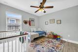 220 Pines Street - Photo 29
