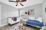 220 Pines Street - Photo 30