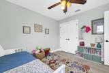 220 Pines Street - Photo 31