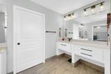 220 Pines Street - Photo 33