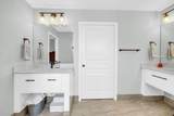220 Pines Street - Photo 34