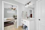 220 Pines Street - Photo 36