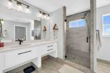 220 Pines Street - Photo 37