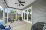 220 Pines Street - Photo 38