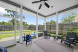 220 Pines Street - Photo 39