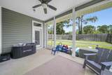220 Pines Street - Photo 40