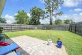 220 Pines Street - Photo 41