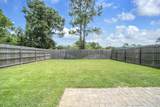220 Pines Street - Photo 42