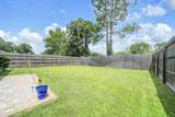 220 Pines Street - Photo 43