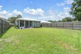 220 Pines Street - Photo 44