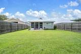220 Pines Street - Photo 45