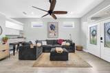 220 Pines Street - Photo 7