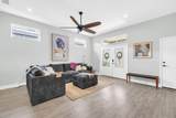 220 Pines Street - Photo 8