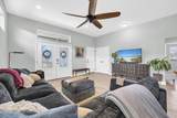 220 Pines Street - Photo 9