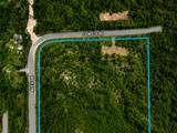 000 Cowels Road - Photo 5