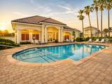 413 La Valencia Circle - Photo 30