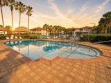 413 La Valencia Circle - Photo 31