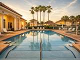 413 La Valencia Circle - Photo 32