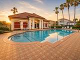 413 La Valencia Circle - Photo 33