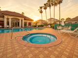 413 La Valencia Circle - Photo 34