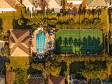 413 La Valencia Circle - Photo 35