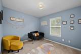 490 Jillian Drive - Photo 32