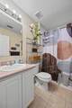 490 Jillian Drive - Photo 33