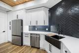 5 Calhoun Avenue - Photo 10