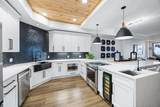 5 Calhoun Avenue - Photo 11