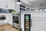 5 Calhoun Avenue - Photo 12