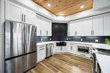 5 Calhoun Avenue - Photo 13