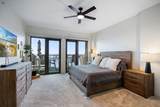 5 Calhoun Avenue - Photo 14