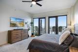 5 Calhoun Avenue - Photo 15